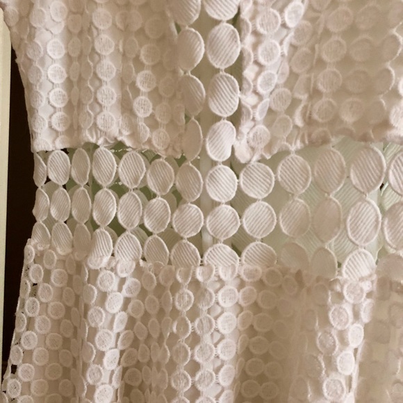 Endless Rose Dress - Picture 6 of 8